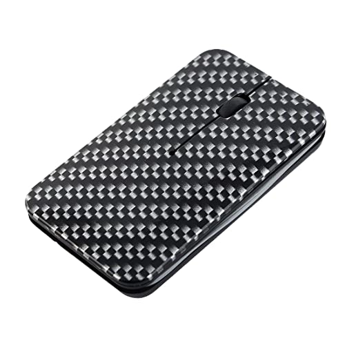 3D Optical USB Mini Scroll Wheel Mouse