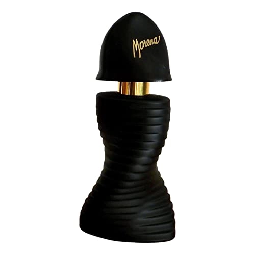 Morena Noir Eau de Toilette 100 ml