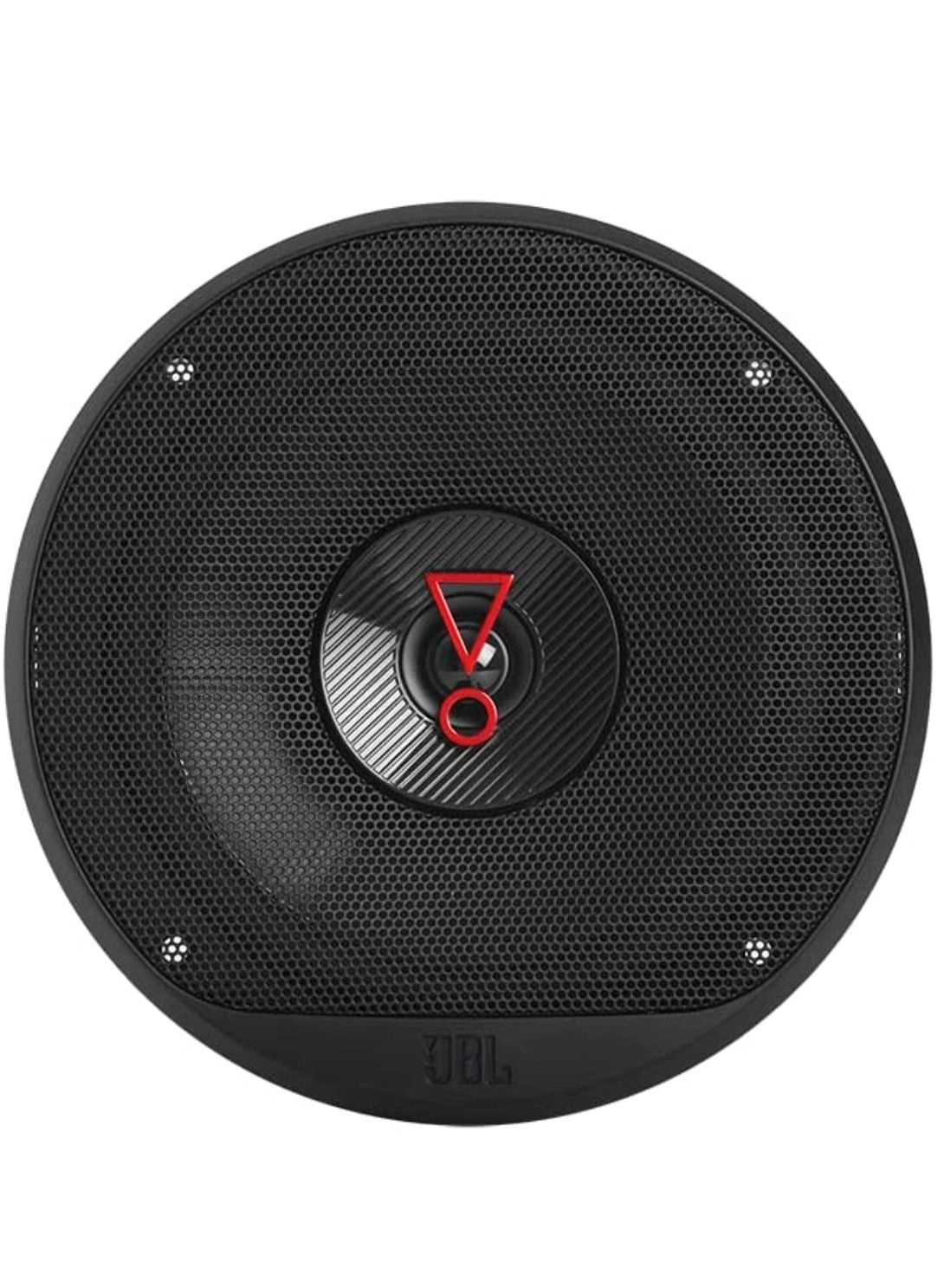 Stage3 527F - 5.25" Coaxial