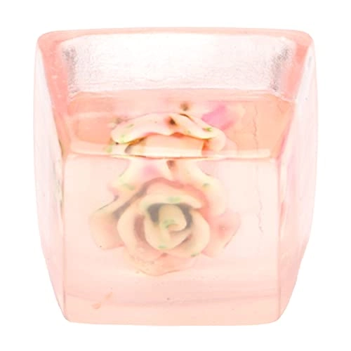 Resin Keycap - Wi-Fi