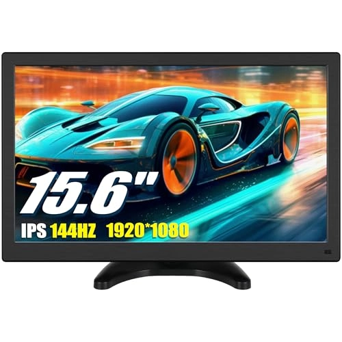 A3842EU - 15.6 inch 1920 x 1080