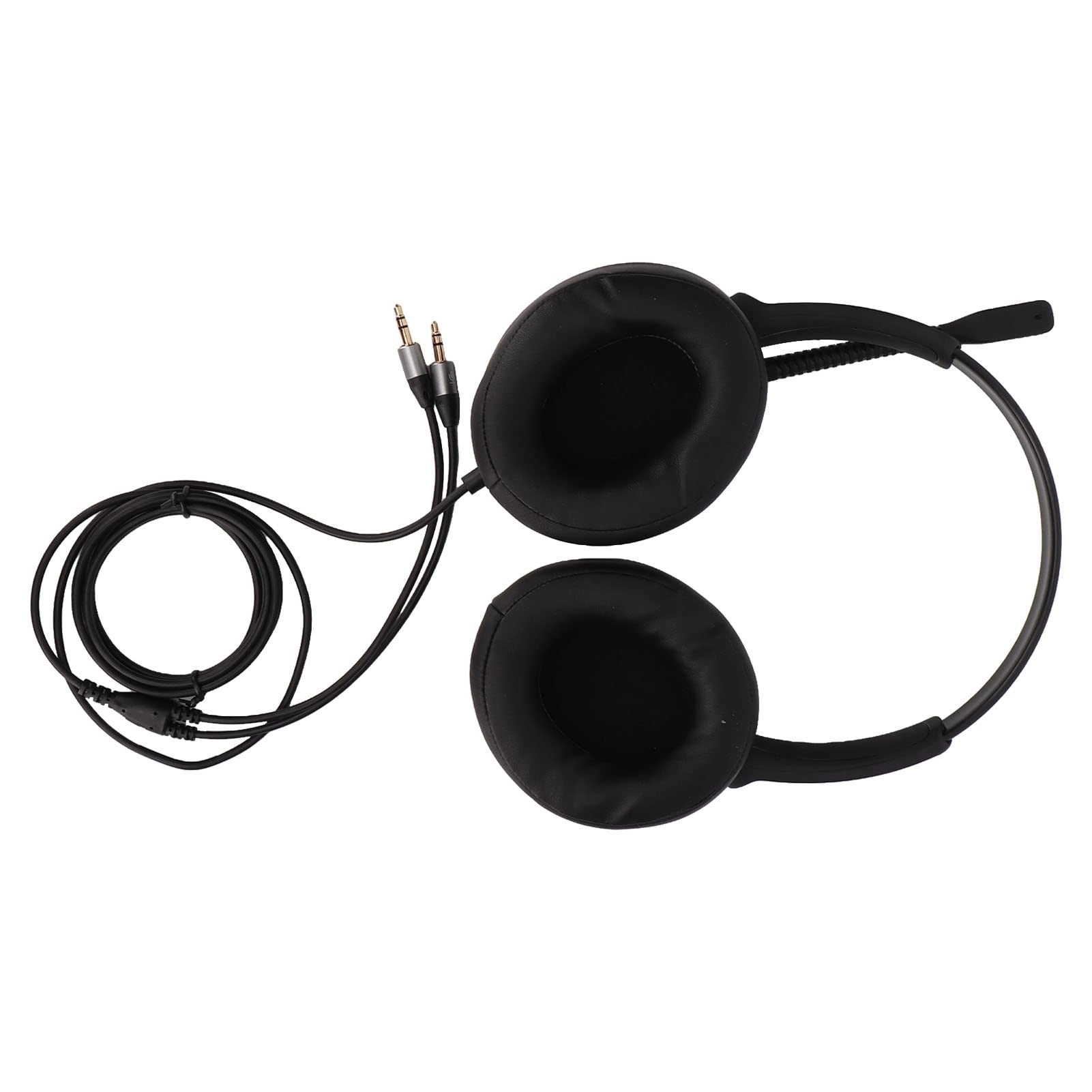 wydi6agbpr Wired Headset