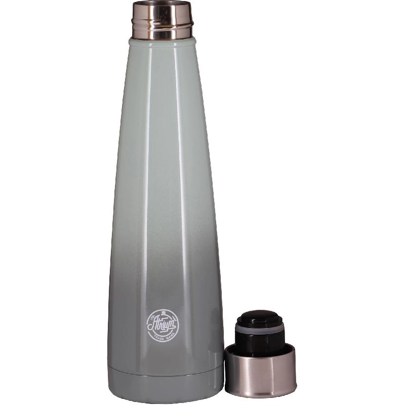 Classic - 420.00 ml ( 14.78 oz )