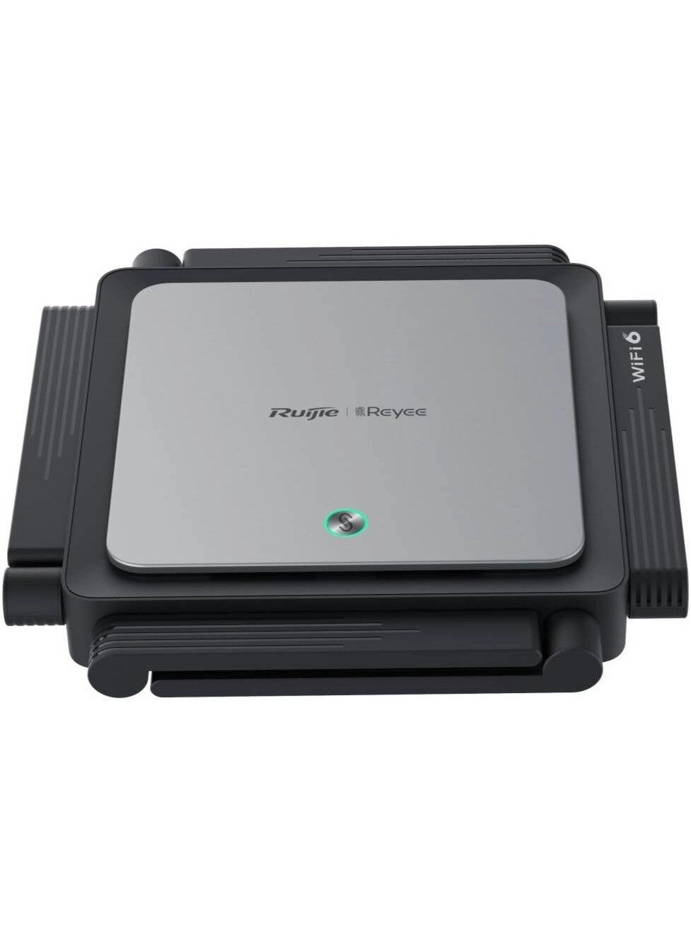 RG-EW3200GX PRO - WiFi 6 1 piece(s)