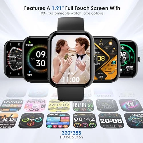 IDW20 GPS