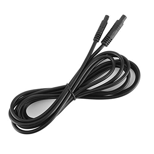 Rear View Camera Extension Cable