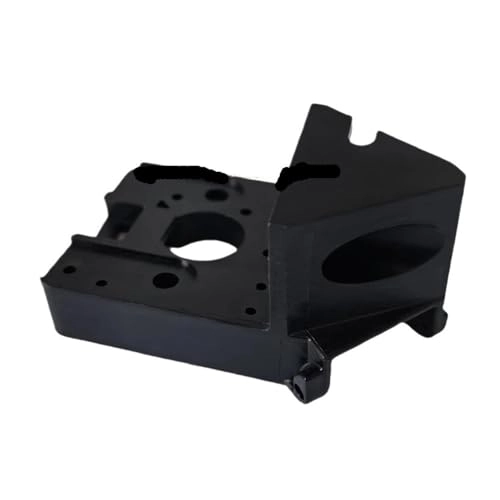 Weighing Bracket - 1 Amp Hours T50 T25 T25P