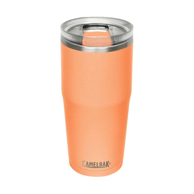 Stainless Steel Thrive Tumbler - 591ml