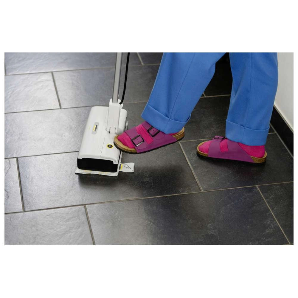 SC 1 - Handheld 1300W