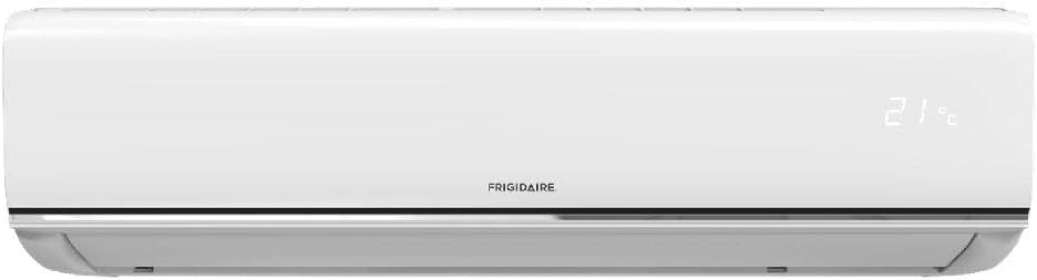 FSF243C3WBI - 2 Ton R32