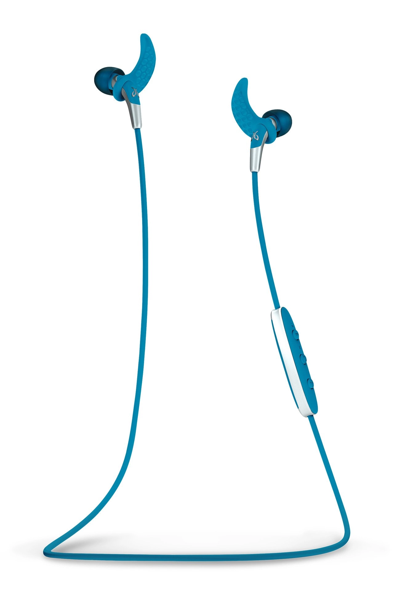 JayBird Freedom F5 Wireless Earbud