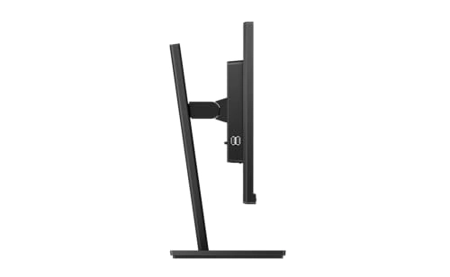 278B1/00 - 27 Inches 3840 x 2160 Pixels