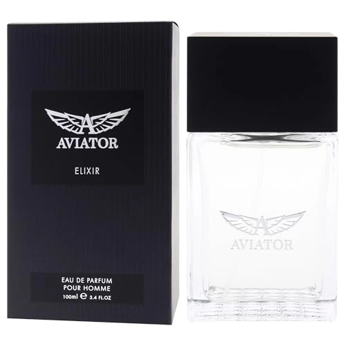 Calabran Eau de Parfum 100 ml