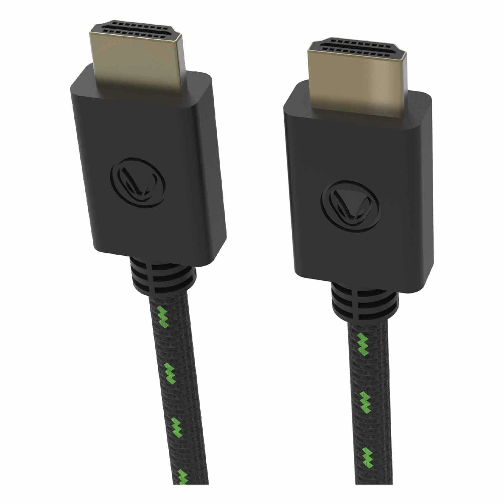 4K HDMI Cable