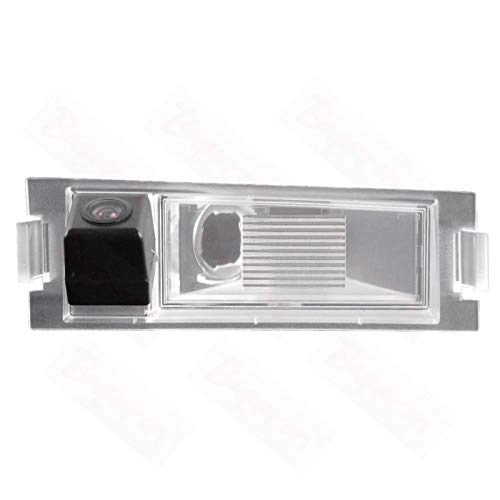 Reversing Camera - Night vision