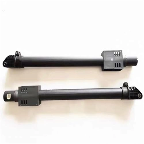 Agras T40 - Aircraft Tube/Arm Connector M1/M2/M3/M4