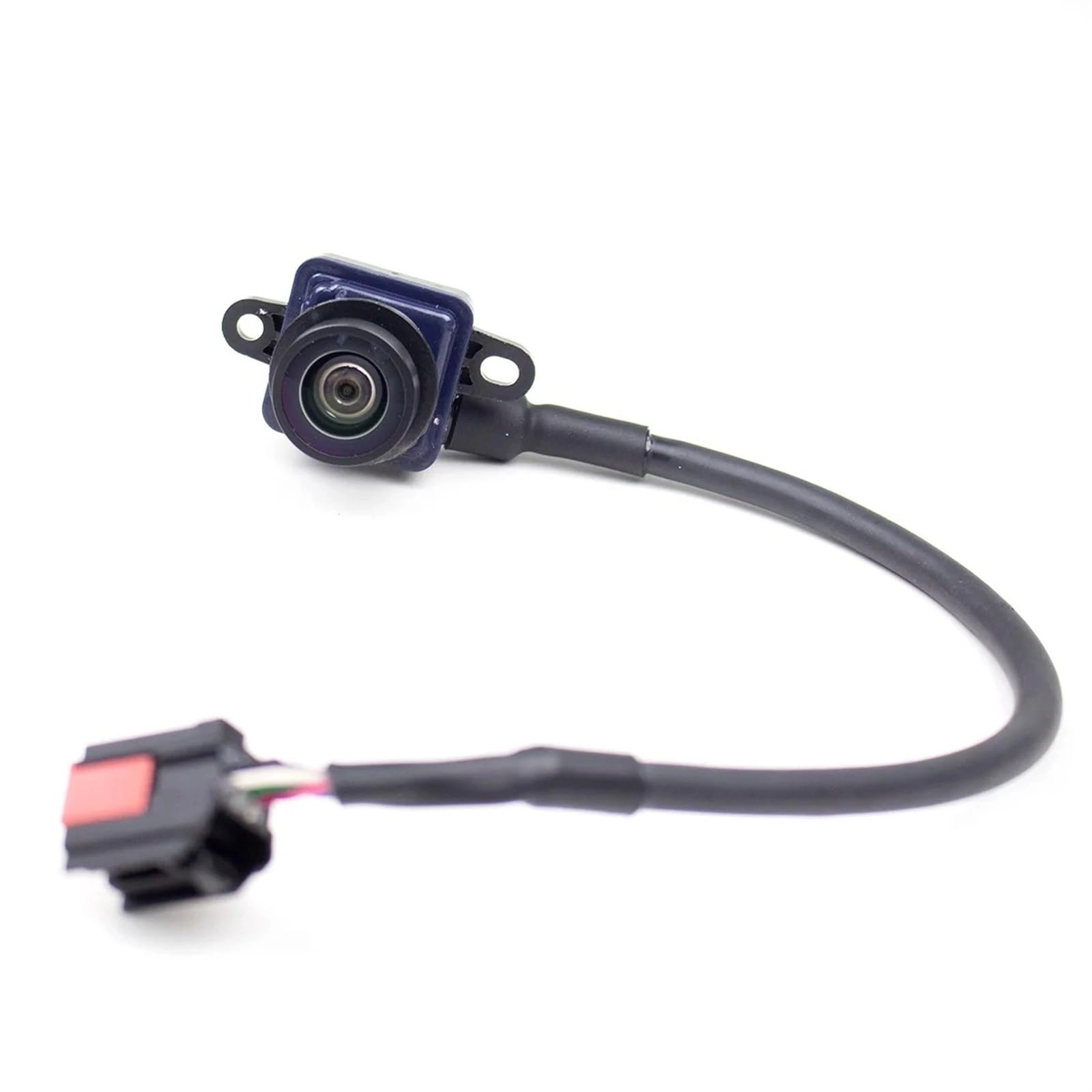 Rear View Backup Camera - Night vision