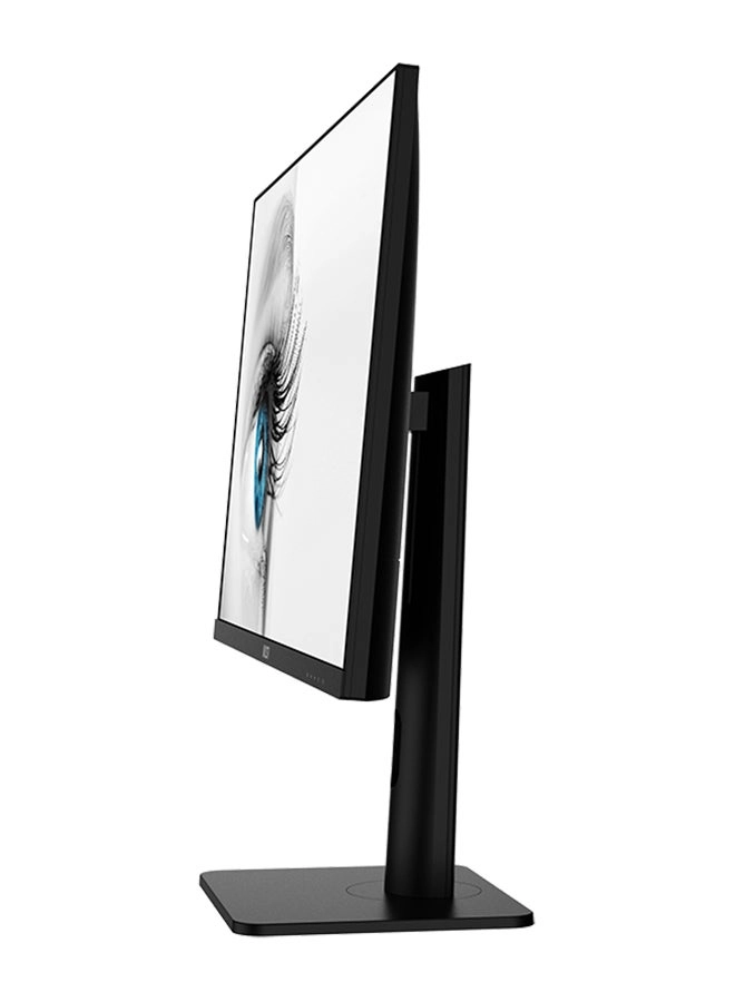 PRO MP 273A - 27 inch 1920 X 1080 pixels
