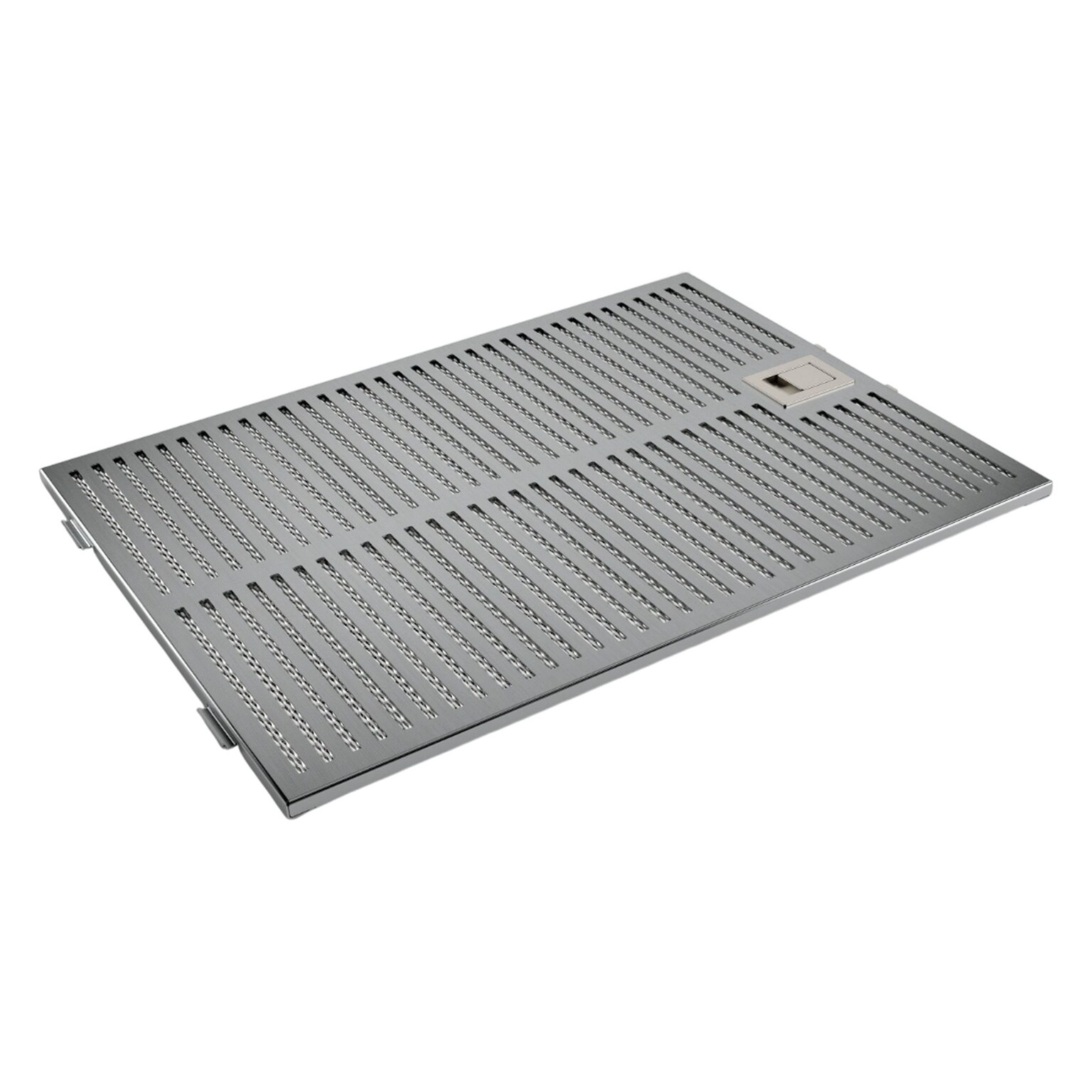 DWB68JQ50B - 409 m³/h 59.8 cm