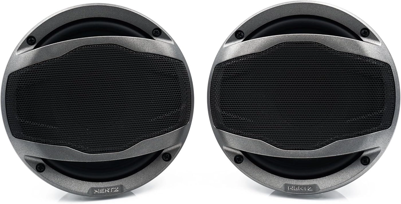 Cento Series C165 - 70W 6.5"