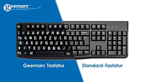 KBSV3_BLK_GE - DE Wired