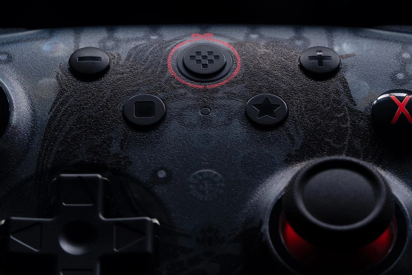 Ultimate 2C - Mint Windows PC and Android