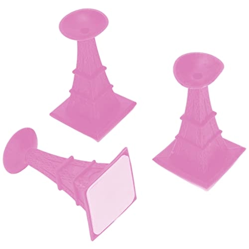 Washer Door Prop - 3 piece(s) Green Front Load