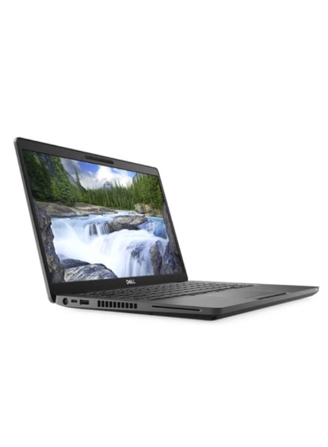 (Refurbished) Latitude 5400 - 14'' Core i5-8365U 16GB DDR4 512GB SSD