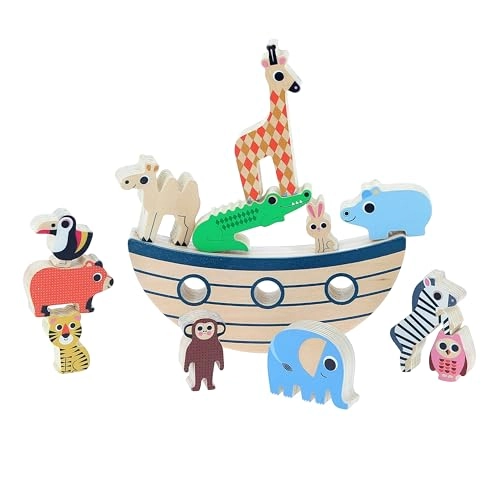 7629 Games - 4 years and up 1 piece