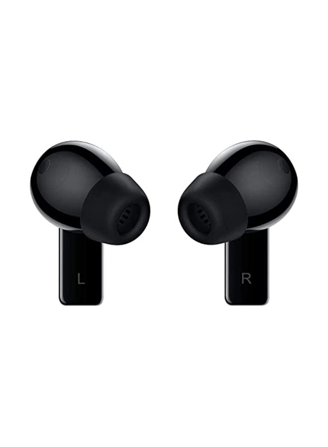 Freebuds Pro Wireless Earphone