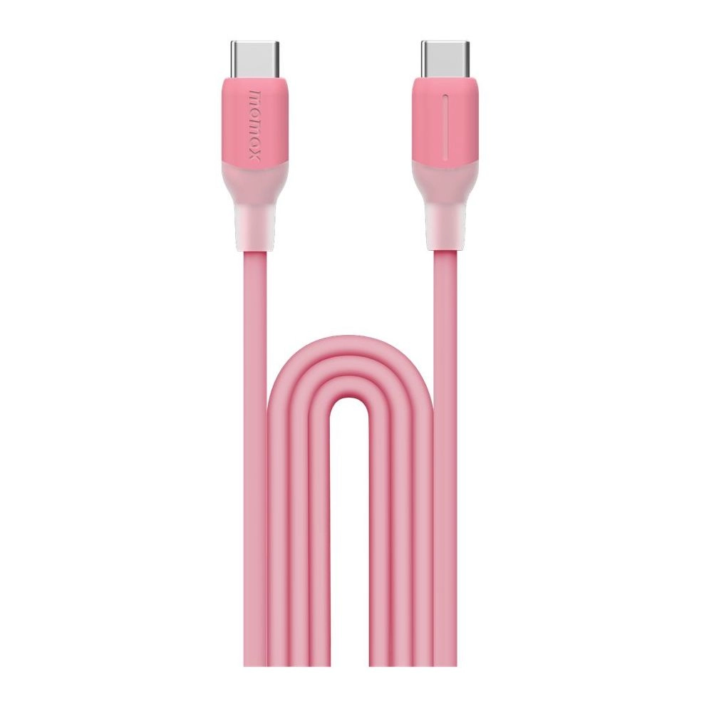 1-Link Flow 60W Cable USB-C to USB-C 1.2m