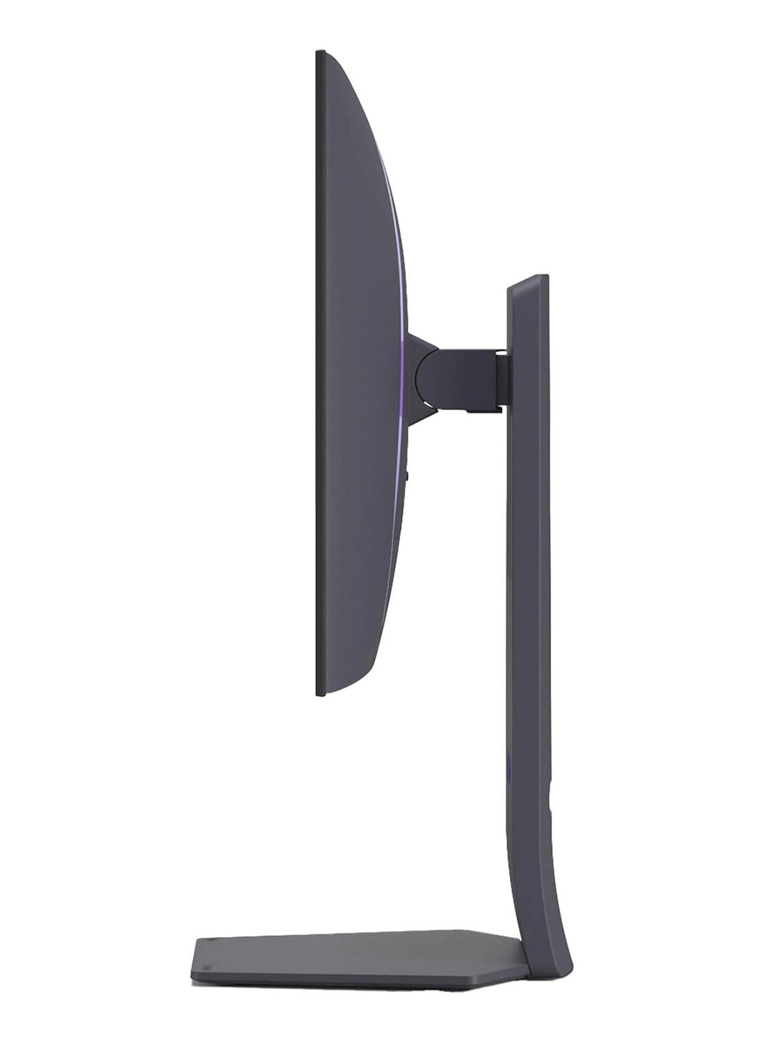 32GS95UE-B - 32 inch 3840 X 2160