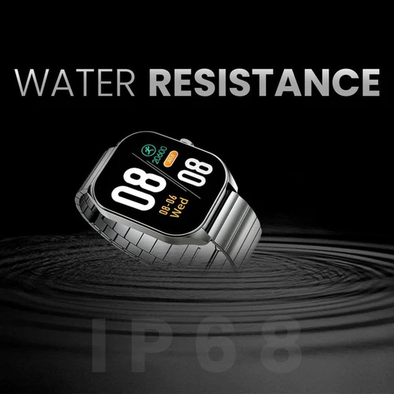 APEX Stainless Steel