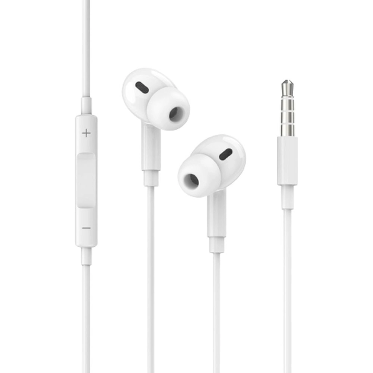 Blaktron X12 Wired Headset