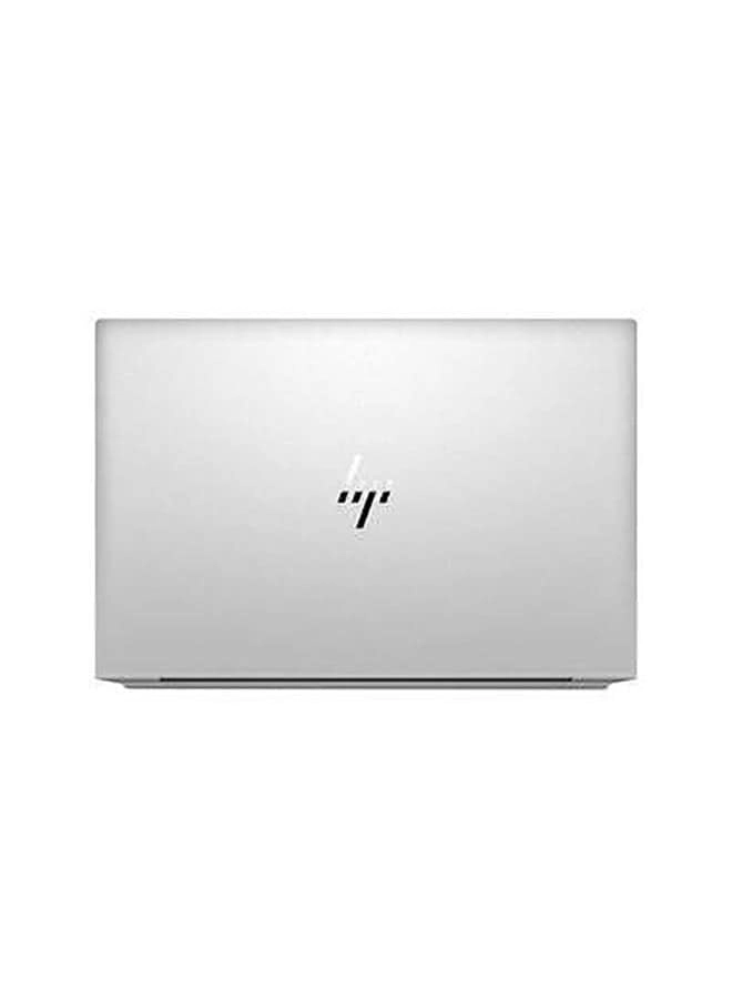Elitebook 840 G8 336D6EA - 14'' Core i7 16GB DDR4 512GB SSD