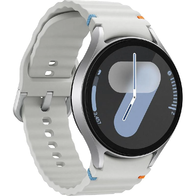 Galaxy Watch7 44mm