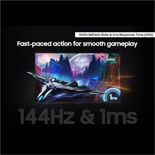 Odyssey G70D - LS27DG702ENXZA 27 Inches 3840x2160