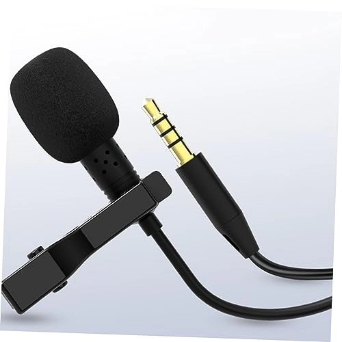 Computer Microphones Wireless Microphone