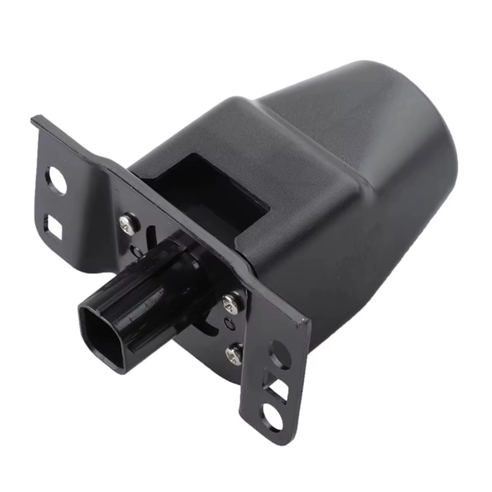 zhaxide 8679060200 - Night vision