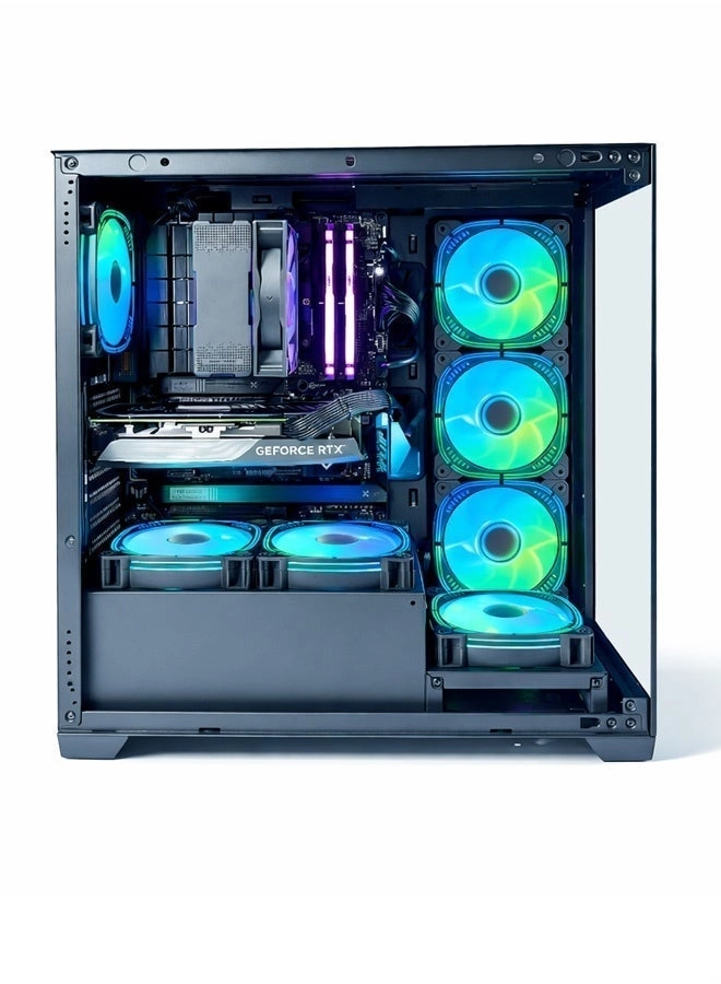 GSK-NSGPC-0001 - i5-14600K 32GB 1TB