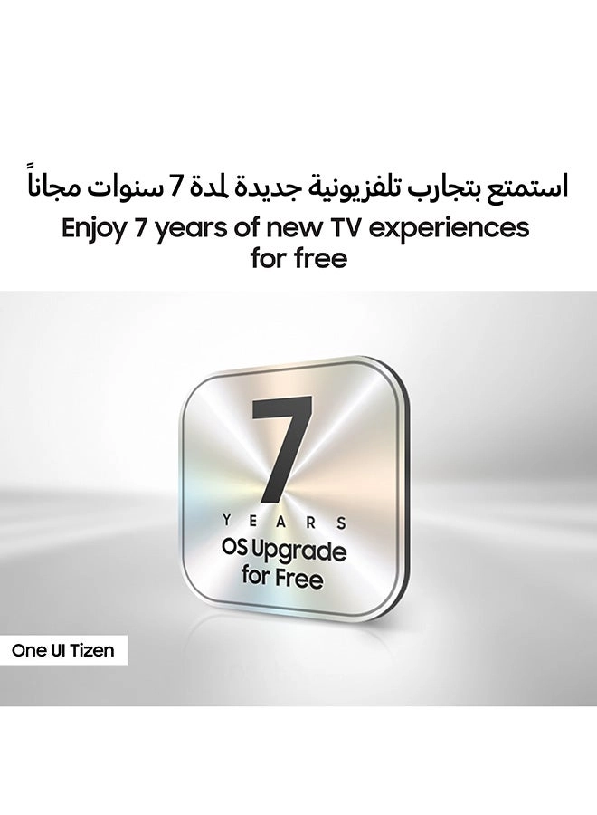 QA65QN990FUXSA - 65 in