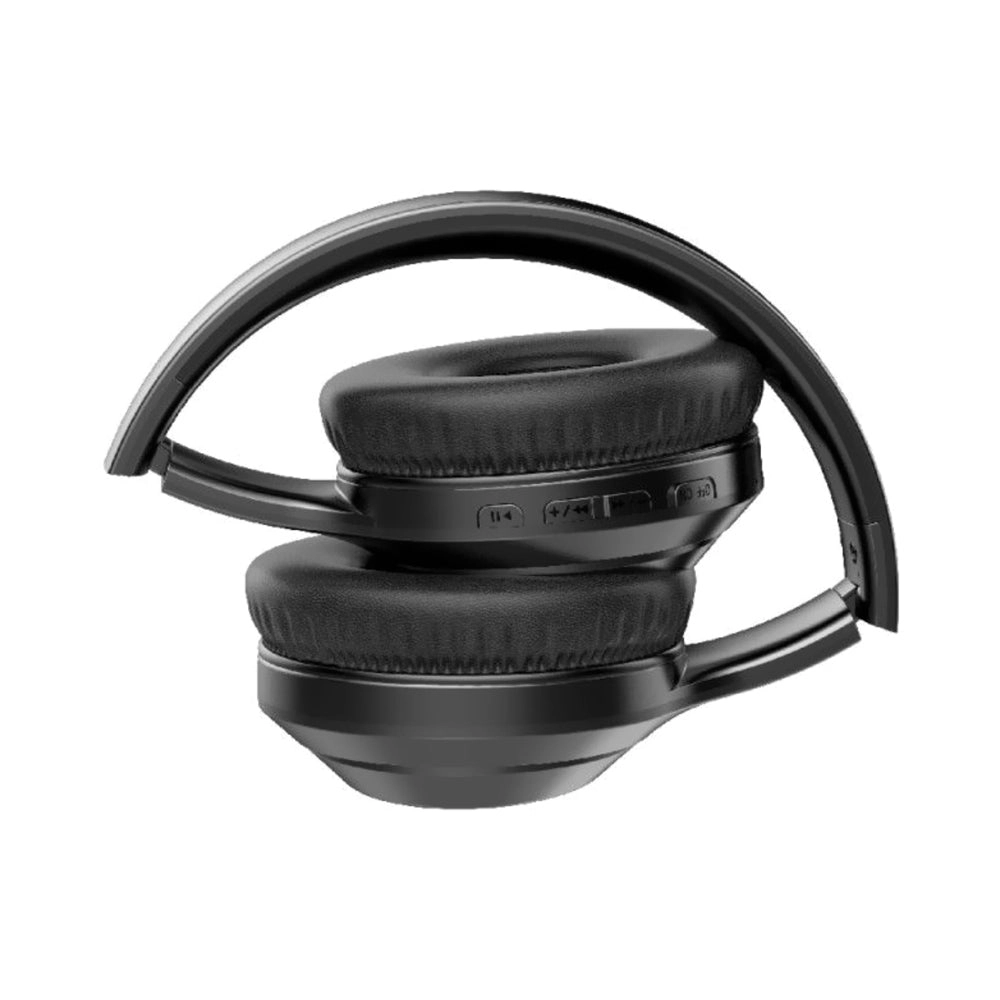 VT-H745 Wireless Headset