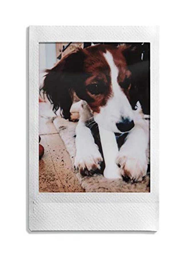 Mini 11 - 60mm Lens Selfie Mirror