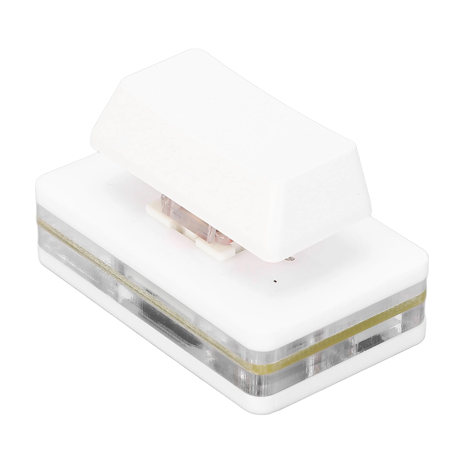 Bewinner USB Key Single Keyboard - Wired