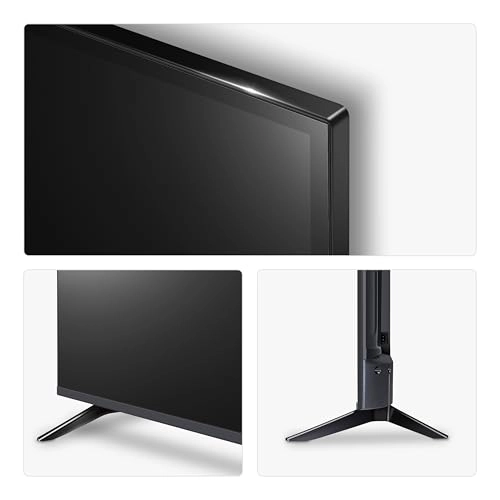 65UA73006LA - 65"