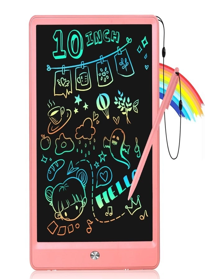 Eoocoo LCD Writing Tablet - 3+ years