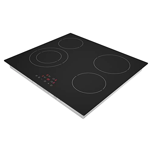 CHZ460T Ceramic hob
