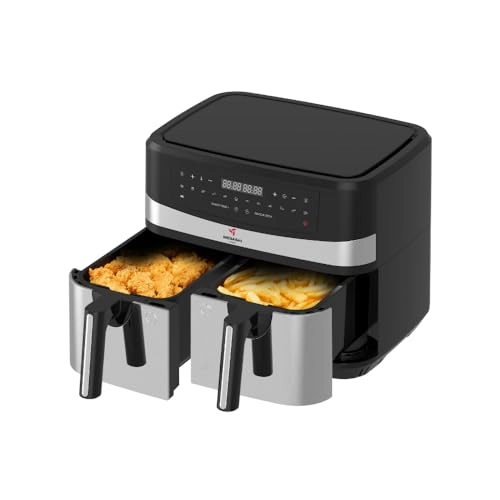 Air Fryer ME-AF997