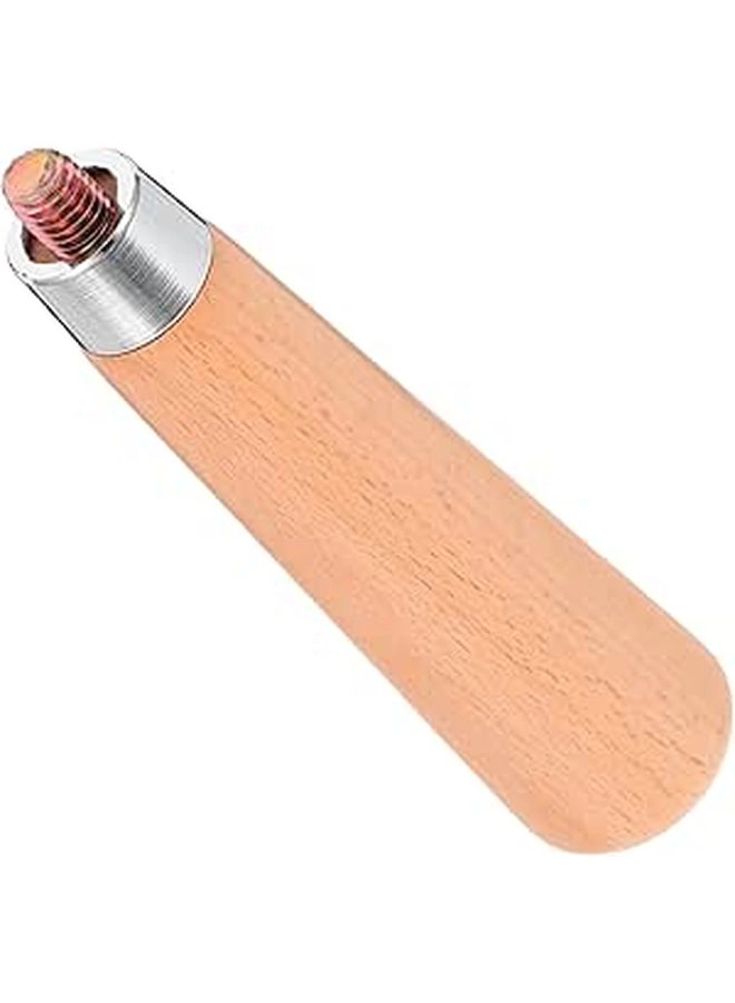 VILLCASE Portafilter Handle Replacement