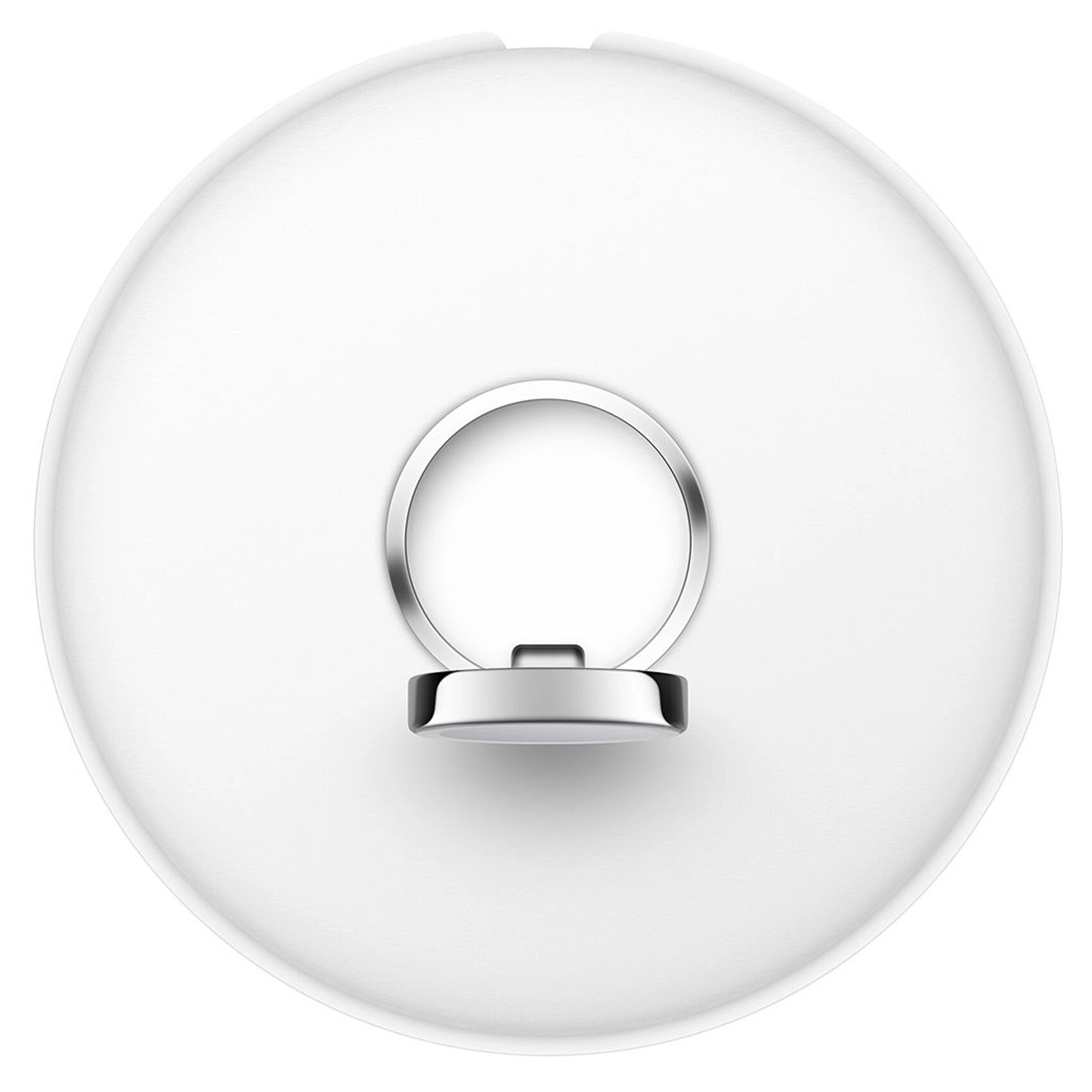 CHARGING DOCK MAGNETIC
